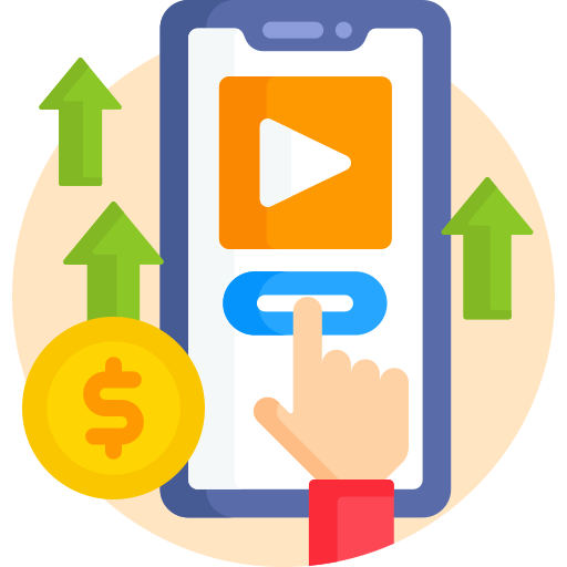 **体育用品维修**