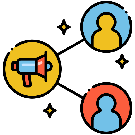 **体育市场调研**