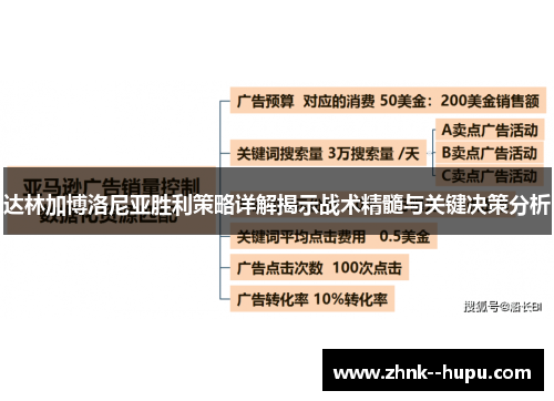 达林加博洛尼亚胜利策略详解揭示战术精髓与关键决策分析 达林加博洛尼亚胜利策略详解揭示战术精髓与关键决策分析